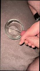 Video 1624422401: fetish solo masturbation, fetish gay solo, solo cock masturbation cum, dick solo masturbating cumming, cock masturbation solo cumshot, white cock solo masturbation, solo male masturbation cum, solo masturbating black cock, big cock solo cum, big cock solo jerk, solo man masturbation cumshot, daddy solo masturbation, solo handjob cum, homemade masturbation solo, male solo cum eating, solo men masturbating, hot solo male masturbation, solo masturbation hd, sperm fetish, fetish self, american fetish, fetish lovers, slow cum