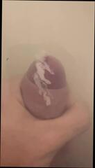 Video 1608097111: solo uncut cock masturbating, solo gay uncut cock, uncut dick piss, hairy cock pissing, hairy big uncut cock, hairy uncut daddy, hairy solo cum, fetish gay piss, hairy uncut white, hairy uncut bear, solo piss play, hairy uncut guy, hairy man solo, uncut cock wank cum, piss cum gay men, uncut dick jerk, straight men pissing gay, uncut cock cumshot, amateur uncut cock, homemade masturbation solo, solo masturbation hd, uncut american, underwater fetish, bathtub cum, hot jizz