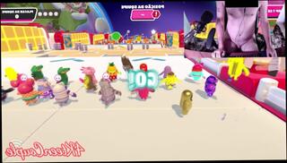 Video 1588144043: nude amateur solo, nude men solo, nude solo guy, solo male nude, solo guy big dick, german amateur gangbang, solo male big cock, latin babe solo, gangbang couple, game gangbang, brazilian gangbang, muscular solo