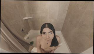 Video 1638881823: stepdaughter seduces stepdad, stepdad stepdaughter sex, pov fingering masturbation, stepdaughter loves stepdads, tiny asian stepdaughter, pov taboo stepdaughter, pov blowjob handjob cumshot, tiny tits girl, pov handjob cum, pornstar pov cumshot, natural tits stepdaughter, tits shower fingering, small tits stepdaughter, tits brunette stepdaughter, girl fingering bathroom, stepdad fantasy, sex step taboo