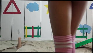 Video 1654307715: skinny tranny plays, skinny latin shemale, skinny pervert, perfect skinny, tranny shemale trans, trans mexicana, transexual tranny