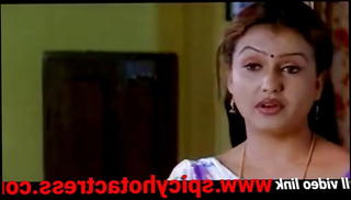 Video 1424140601: wife milf fucking orgasms, milf pussy ass fucked, milf cheating wife fucked, milf homemade fuck, milf big ass fucking, milf fucks son, indian milf fucked, beautiful milf wife, mature milf fucked, milf fucked hd, straight milf