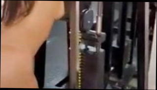 Video 1571866791: ass ball busting, ass licking balls, ball busting beauties, old ball busting, licks balls nicely, perfect ass licking, great ass licking, good ass licking, indian ass licking, busted straight, licking 18 year old