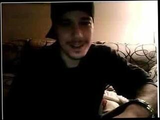 Video 152194701: straight guys feet, gay guys feet, gay man feet, webcam feet, amateur feet, straight male