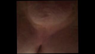 Video 910519225: wife dripping, dripping pussy, amateur wife friend, slow drip, wife female