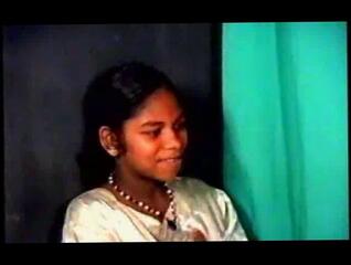 Video 27362304: sister, student slut, student babe, student home, cute student, two students, copulating