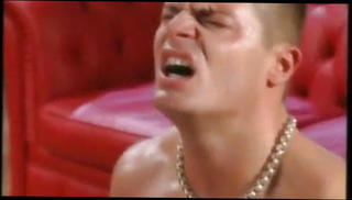 Video 1567243321: sex gangbang fuck, gay gangbang sex, hot gangbang fuck, big cock gangbang, gangbang blowjob, muscle gangbang, spanish gangbang, gangbang small