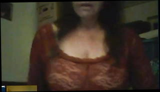 Video 1428987101: bbw milf fingering, bbw milf teasing, bbw fat ass milf, big tits milf fingering, bbw milf big boobs, milf fingering masturbating, milf bbw mom, amateur milf fingering, european milf fingers, milf clit, milf nipples, milf big tits hd, fingering straight