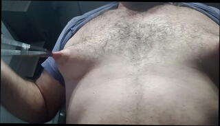 Video 1275487625: solo slut toying, solo shemale toying, teen small tits solo