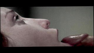 Video 507473001: jamie gillis, constance money, vintage straight, hd vintage