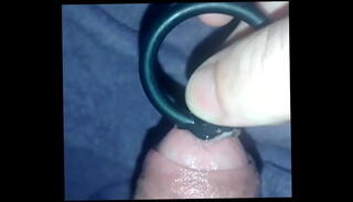 Video 702136155: gay cock masturbation, gay cock sounding