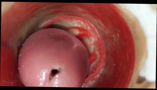 Video 1658989251: creampie pov compilation, big cock creampie compilation, pov cumshot compilation, hardcore creampie compilation, creampie sex compilation, gay creampie compilation, creampie compilation hd, gay handjob cumshot compilation, sex compilation porn, sex toys compilation, cumshot compilation close, croatian cock