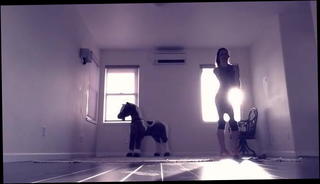 Video 1046858001: evangeline lilly, milf pussy teased, milf teasing masturbating, milf masturbating mom, tits milf teasing, milf dance tease, milf teases plays, mature milf teasing, brunette milf teasing, american milfs masturbate, european milf masturbating, matures milfs small tits, tight milf pussy, tits celebrity milf, straight milf