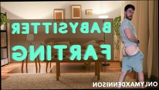 Video 1592605823: fetish gay solo, fart fetish, fetish amateur gay, fetish male gay, amateur babysitter