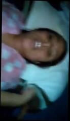 Video 1571709761: orgasm tit fuck, fucking small tits, horny kissing, orgasm straight, horny next, kissing playing