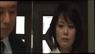 Video 176863001: milf joi, japanese milf blowjob, young milf blowjob, straight joi, son joi, japanese old milf