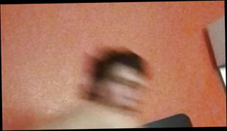 Video 1568374521: twink gay hunks, gay twink cock, amateur gay twink, twink gay sex, gay muscle twink, twink bubble, gay twink american, twink toys, muscular twink