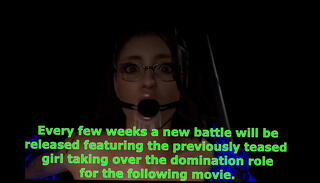 Video 1593016915: busty futa, busty machine, futa girl, big tits futa, futa game