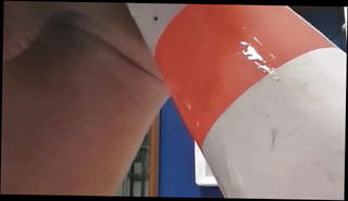 Video 1568825041: gaping fisting anals, gaping boy ass, anal gape cam, ass big anal gapes, cock anal gaping, gay anal gape, amateur anal gape, anal gape hd, gay hunks fisting, amateur latino boys, french anal fisting, gay muscular boys, big cock muscle hunk