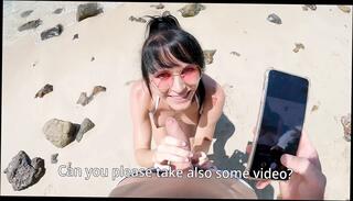 Video 1664950411: squirting orgasm creampie, squirting pussy creampie, creampie hardcore squirt, squirt fucked creampied, creampie multiple squirt, model squirting, creampie huge squirting, ass fuck orgasm squirting, cock squirting orgasm fuck, pussy creampie sex orgasm, hardcore amateur creampie fuck, girl porn amateur creampie, pussy big squirt orgasm, squirting orgasm homemade, cowgirl creampie pussy, squirting vagina, creampie home sex, squirting straight, creampie hd porn, barbie squirts, squirt stranger, beach squirt, meets squirt, squirt position, slovak girl