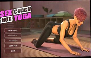 Video 1653962851: doggy style 3d animation, 3d anime lesbians, 3d anime milf, 3d animation hot sex, 3d anime fucked, 3d anime teen, sexy 3d anime, milf caught fucking, lesbian milf teacher, hottest 3d animation, hd 3d animation, milf boss caught, gorgeous lesbian milf, milf lesbians play, nude sexy anime, teasing lesbian sex, yoga instructor milf fucks, explore lesbian sex, lesbian yoga pants, hot canadian milf, soft anime, lesbian coach, lesbian locker, lesbian sports, milf curves, lesbian interview