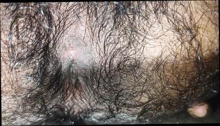 Video 1625940841: skinny boy solo, skinny guy solo, virgin slave, virgin boy gay sex, skinny gay boy hardcore, straight virgin boy, slave boys cock, skinny boy big cock, solo boy fucking, virgin boy first time, desi boy solo, black virgin boy, hot skinny boy, virgin couple, slave girl hd