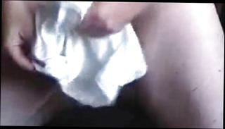 Video 994923101: gay precum, wife slips, little wife, one wife, man gay