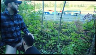 Video 1572498573: str8 caught, str8 jock, str8 chubby, str8 boy dick, str8 boys cock, gay str8 boys, amateur str8 boy, big dick gay jock, chubby gay blowjob, chubby bear blowjob, boy friend caught, gay men caught, muscle jocks cock, tattooed amateur jock, str8 cumshots