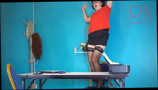 Video 1213599265: milf retro vintage, vintage retro sex, vintage milf fucking, retro classic vintage, milf maid fucked, milf masturbation sex, milf secretary fuck, milf office fuck, retro nude, vintage jerk, office pussy, pussy camera
