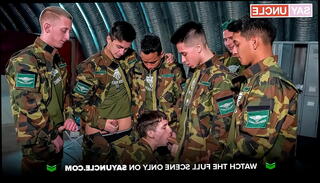 Video 1426109615: twink bisexual gay, stud caught, dick twink gay porn, gay cock porn twink, twink teen gay porn, gay twink strip, big dick twink gay, hot stud jerking, best gay twink, gay twink old, gay twink hd, 18 year old bisexual, bathroom caught, bisexual office