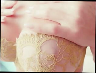 Video 1600877331: milf pov creampie, amateur milf anal creampie, amateur milf pov blowjob, milf pov deep throat, gaping anal creampie, milf creampie cum, milf slut pov, milf creampie first, creampie pov hd, ts anal creampie, gaping creamy anal, creampie straight, gape cream