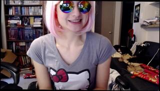 Video 1087219603: fetish solo, amateur teen girl solo, amateur petite solo teen, teen small tits solo, teen fetish sex, solo teen female, young teen solo, nerd solo, korean solo, amateur sex date