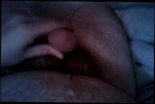 Video 16362101: masturbation handjob cumshot, handjob sperm, straight handjob