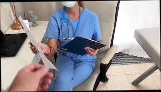 Video 1623363351: milf fucks doctor, milf pussy doctor, doctor milf nurse, latex doctor, fuck sexy milfs pussy, sexy milf deep throats, milf deep throat blowjob, sexy milf handjob, hospital doctor fucks, doctor nurse sex, sexy female doctor, sexy milf beauty, best milf fuck, milf fucked hd, doctor straight, latex nurse uniform, doctor medical, coed deep throat, deeper throat, beautifull sexy, fast sex