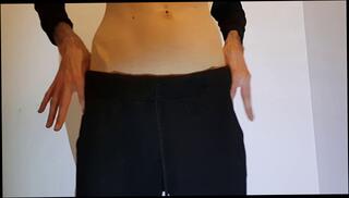 Video 1655780783: amateur crossdresser solo, skinny crossdresser, skinny amateur gay, skinny latino amateur, amateur solo male, amateur man solo, skinny pants, sweet crossdresser, european male solo, funny amateur