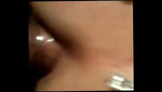 Video 521829145: shemale cumshot, gay shemale