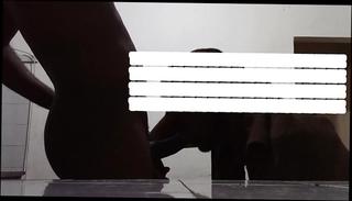 Video 386400501: sucks fucks skinny, skinny gays fuck, skinny anal fuck, skinny amateur fucked, skinny asian fucked, blowjob skinny, hd skinny