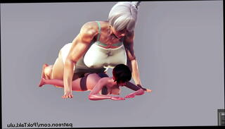 Video 1589380955: futa hentai, hentai futanari, hentai shemales fucking girls, futa fucks female, hentai honey