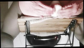 Video 1567772471: anal plug solo, crossdresser solo anal, solo anal gaping, solo ass gape, crossdresser solo cum, crossdresser solo masturbation, amateur crossdresser solo, anal sex ass gaping, solo masturbation sex toys, plug anal fisting, gaping anal orgasm, gaping ass gay, plug anal stretching, hard anal plugged, anal gape hd, solo stuff, german crossdresser