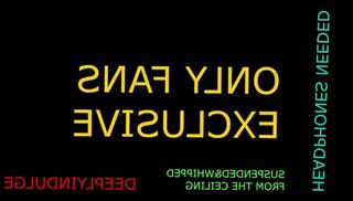 Video 1598860793: bondage squirting orgasm, hardcore bondage squirt, solo squirt orgasm, solo pussy squirting, solo anal squirt, solo squirt amateur, whipped flogged, bondage rough squirt, bondage dom, solo play squirt, solo male squirt, big squirt solo, ass fucking pussy squirting, bondage blowjob anal fucking, dom daddy fucks, sex squirting orgasm, dom dirty talk, old pussy squirt, squirting young pussy, hard flogged, british doms