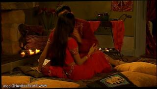 Video 334492095: interracial cougar, milf cougar, erotic indian milf, exotic indian milf, desi indian milf, sensual cougar, milf india, interracial hd