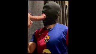 Video 1625058523: foot fetish solo porn, sissy solo dildo, foot fetish worship, sissy cock worship, foot worship blowjob, foot fetish trans, foot fetish ball, girl foot worship, amateur foot worship, sissy dildo training, worshipping white sissy, sissy humiliation, sissy big dildo, sissy sucks dick