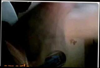 Video 294212001: amateur gay webcam, gay dude