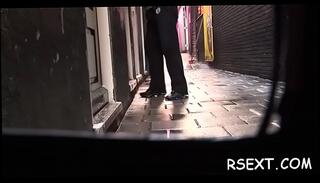 Video 723209955: chubby fingering, hardcore fingering, fingered screwed, hot chubby, finger style, blowjob hardcore pussy fucking, oral sex pussy fuck, blowjob porn super cock, pussy oral hard fuck, blowing fucking hard cock, prostitute pussy fucked, amateur pussy fucked hard, pornstar blows cock, blow job fucked hard, perfect hardcore blowjob, fucked rough sex hot, best amateur hardcore