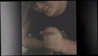 Video 243758201: interracial anal dp, bbw interracial anal, dp bj, straight interracial