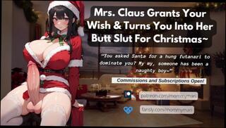 Video 1606762283: femdom pegging submissive, milf femdom pegging, hentai cartoon creampie, fetish milf submissive, amateur milf anal creampie, futa hentai cum, cartoon futa girl, futa hentai sex, hentai futanari sex, dick femdom fetish, milf cumming solo, femdom rough pegging, pegged hard femdom, milf cheating creampie, hentai asian milf, milf creampie big, submissive trans girl, erotic solo girl, trans hentai cosplay, muscular girls hentai, futa women, solo trans male, creampie mating, butt slut