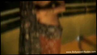 Video 130975501: softcore milf, milf girl friend, softcore nudes, indian milf babe, brunette milf babe, straight milf, seductive girl, indian girl expose, indian girl love