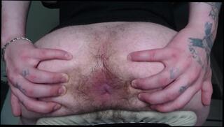 Video 1581200653: bondage domination bdsm, bdsm femdom compilation, bdsm femdom fetish, hairy ass worship, solo ass hole worship, bondage amateur bdsm, bdsm male domination, big butt ass worship, amateur hairy webcam, fucking hot hairy, hot straight hairy