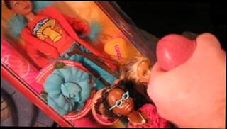 Video 1580342043: fetish solo masturbation, solo male masturbation cumshot, solo male masturbation cum, solo masturbation toy, solo amateur toys, solo ejaculation, sperm fetish, doll solo, ejaculation semen, 1st cumshot