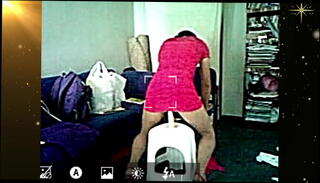 Video 1621607175: big ass shemale dildo, webcam slut dildos, tranny big dildo, ts dildoing, whore dildo, shemale trans ts